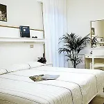 Hotell Nelson