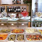 Nelson 3* Lido di Jesolo