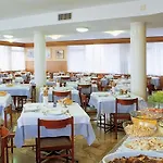 Hotell Nelson