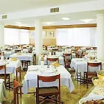 Nelson Hotell