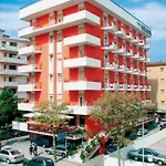 Hotell Nelson Lido di Jesolo