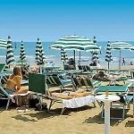 Nelson 3* Lido di Jesolo