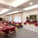 Nelson Lido di Jesolo