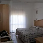 Nelson Hotell Lido di Jesolo