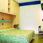 Nelson 3*
