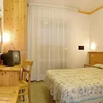 Hotell Nelson 3*