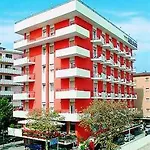 Hotell Nelson