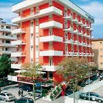Hotell Nelson Lido di Jesolo