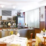 Hotell Nelson