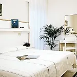 Hotell Nelson Lido di Jesolo