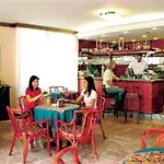 Hotell Nelson 3*