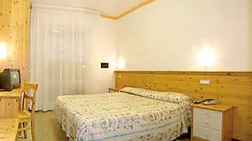 尼尔森酒店 利多迪迪耶索洛