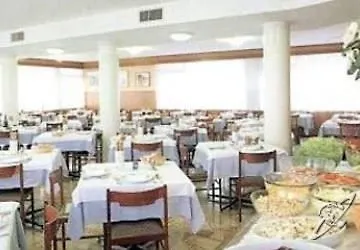 Nelson 리도 디 예솔로