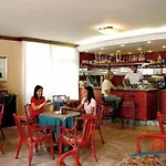 Nelson Lido di Jesolo