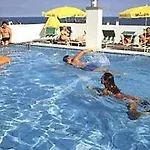 Hotel Nelson 3*