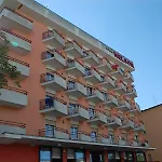Nelson Lido di Jesolo