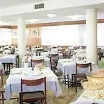 Nelson Lido di Jesolo