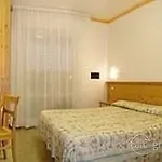 Hotel Nelson 3*