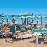 Nelson Hotel Lido di Jesolo