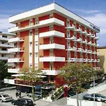 Nelson Hotel