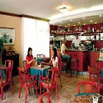 Hotel Nelson