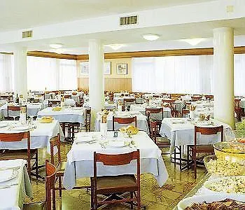 Nelson Lido di Jesolo