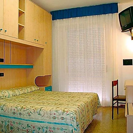 Hotel Nelson 3*