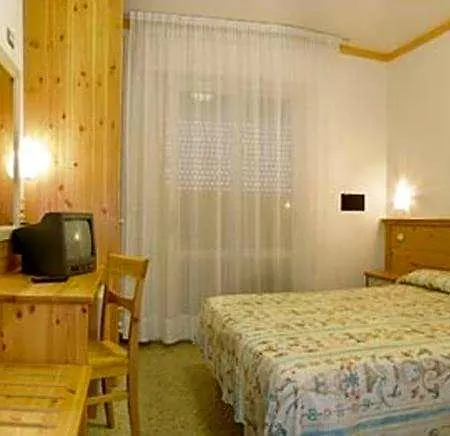 Hotel Nelson Lido di Jesolo