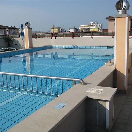 Hotel Nelson 3*