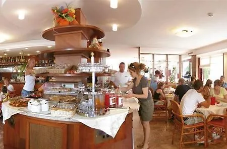 Nelson Hotel Lido di Jesolo