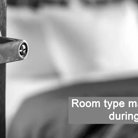 Nelson 3* Lido di Jesolo