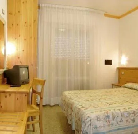 Hotel Nelson 3*