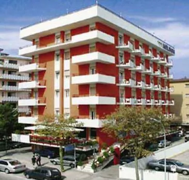 Nelson Hotel