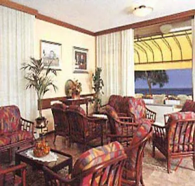 Hotel Nelson Lido di Jesolo