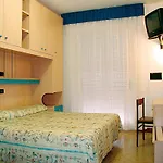 Hotel Nelson
