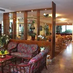 Nelson Hotel 3*