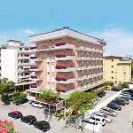 Hotel Nelson